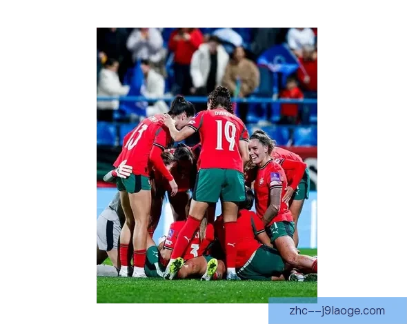 2025年女足欧冠决赛将在葡萄牙举行 助力提升当地足球影响力